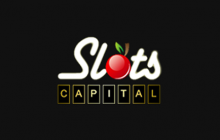 Slots Capital Casino