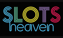 Slots Heaven Casino