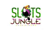 Slots Jungle Casino