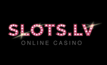 Slots LV Casino