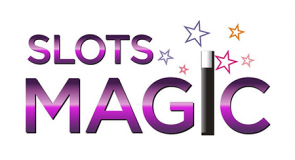 Amazon Queen Free Slots Amazon Queen Free Slots