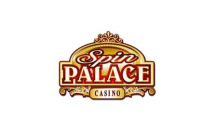 Spin Palace Casino