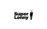 Superlenny Com Superlenny Com