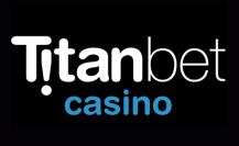 Titan Bet Casino