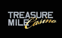 Treasure Mile Casino