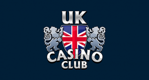 Igm pay online casino empress iii casino