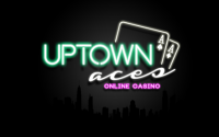 Uptown Aces Casino