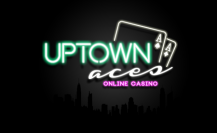 Uptown Aces Casino