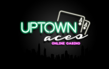 Uptown Aces Casino