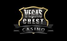 Vegas Crest Casino