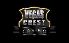 vegascrestcasino