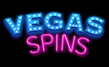 Vegas Spins Casino