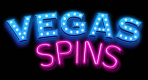Neon staxx free spins game Neon staxx free spins game