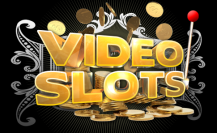 VideoSlots Casino