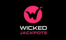 Wicked Jackpots Casino