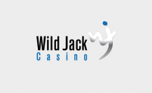 Wild Jack Casino
