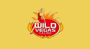 Extreme slots free Extreme slots free