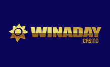 Win A Day Casino