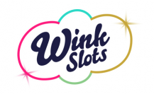 Wink Slots Casino