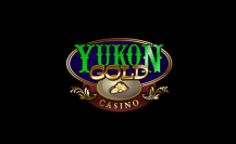 Yukon Gold Casino