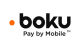 boku