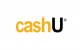 cashu