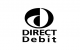 direct-debit