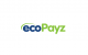 ecopayz