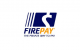 firepay