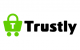 trustly