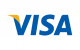 virtual-visa-card