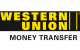 western-union