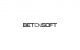 betonsoft