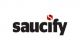 saucify