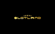 slotland-entertainment