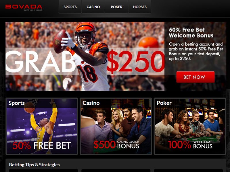 Caesars Sportsbook Discount coupons, Sports goodwin casino promo code betting Advertisements, Effective Put Bonus