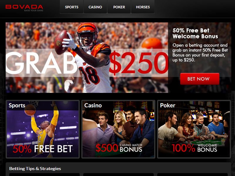 $50 no deposit bonus casino