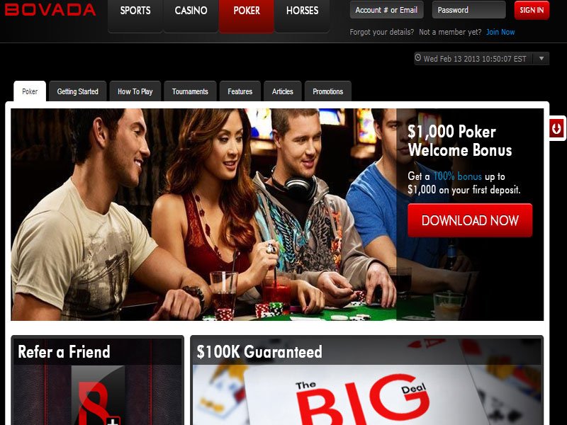 Internet casino Incentive ten dollar deposit online casino and you can Advertisements