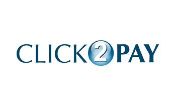 Click2pay Click2pay