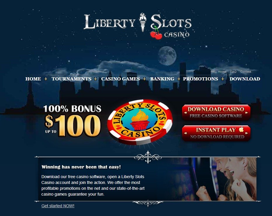 Gamble Online slots games Which have https://lightninglinkslot.com/sunmaker-lightning-link/real-money/ one million Celebrities Added bonus
