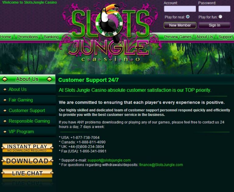 Jogos de casino gratis Pyramid of the Sun Jogos de casino gratis Pyramid of the Sun