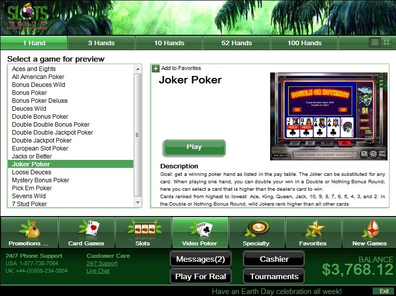 Free Spins Just For Signing Up Free Spins Just For Signing Up