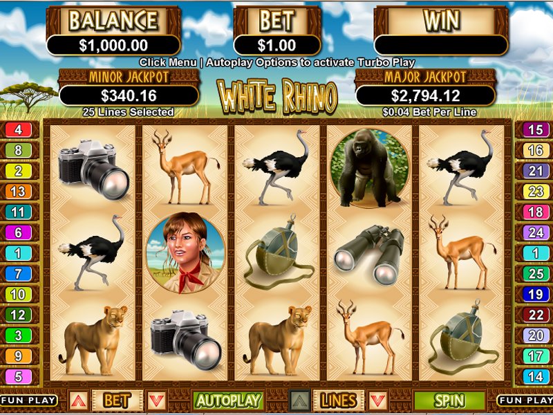 T rex slot machine free download windows 7 T rex slot machine free download windows 7