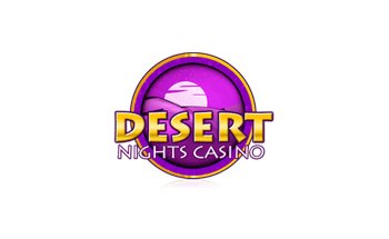 Casino Casino