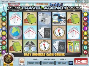 Slots gratis Dead Man’s Chest Slots gratis Dead Man’s Chest
