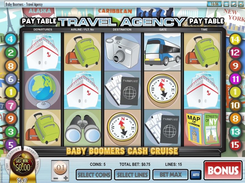 Jogos caca-niqueis de cassino gratis Hot Diamonds