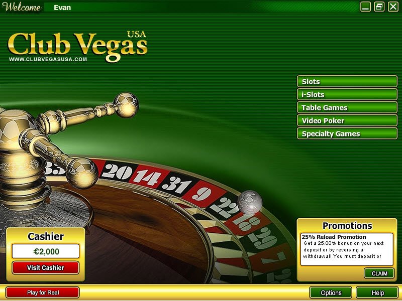 las vegas usa casino mobile