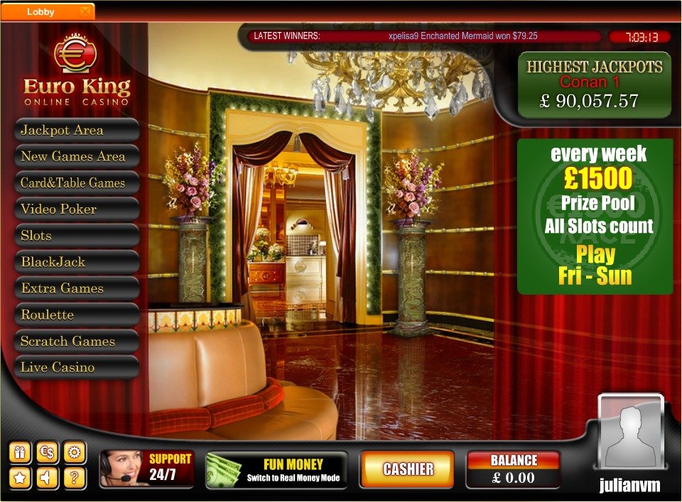 King Casino Bonus Live Casino Bonuses King Casino Bonus Live Casino Bonuses