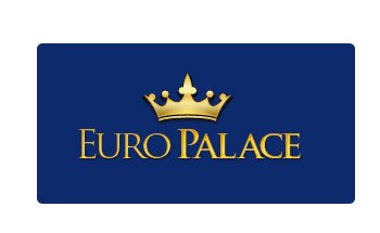 Euro palace online casino downloads Euro palace online casino downloads