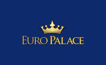 Казино europalace Казино europalace игровые автоматы демо слоты